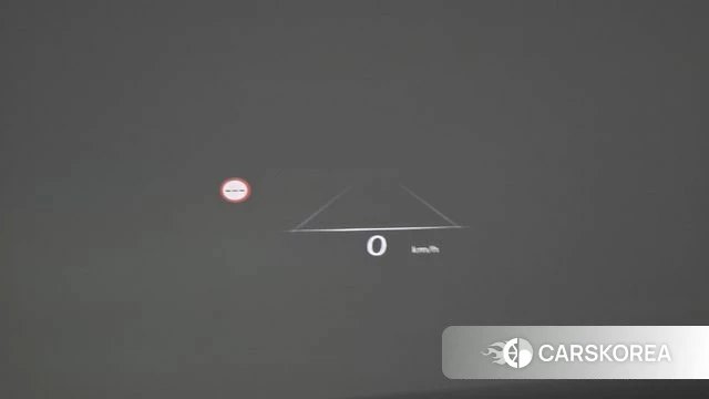 Genesis G90 (RS4) 2022 Черный из Кореи, фото 5