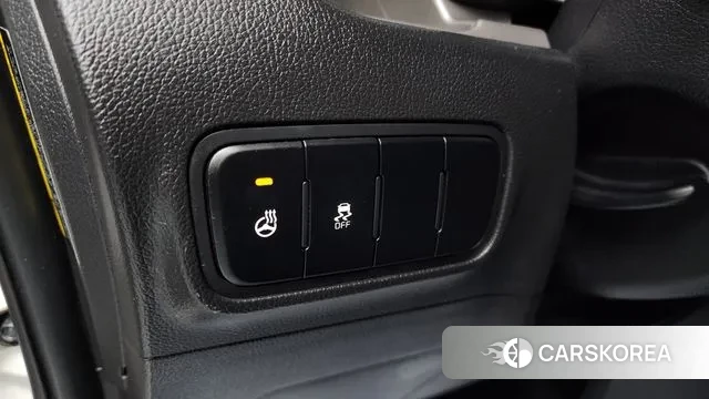 Kia The New Ray 2019 Белый из Кореи, фото 5