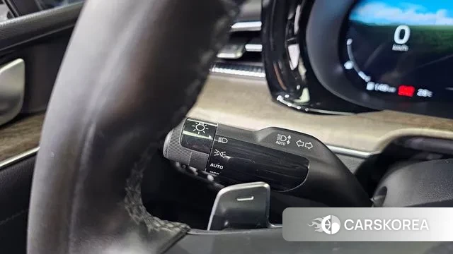 Kia K5 3rd generation 2020 Белый из Кореи, фото 5