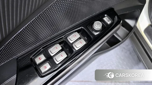 Ssangyong Tivoli Air 2019 Белый из Кореи, фото 5