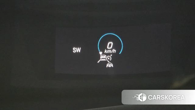 Mercedes-Benz E-Class W213 2021 Серый из Кореи, фото 5