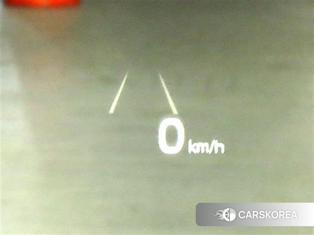 Kia K5 Hybrid 3rd Generation 2021 Серый из Кореи, фото 5