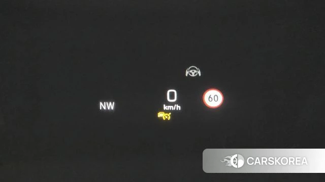 Mercedes-Benz GLC-Class X253 2022 Серый из Кореи, фото 5