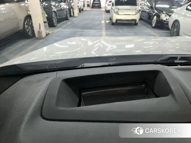 BMW X4 (G02) 2025 Белый из Кореи, фото 5