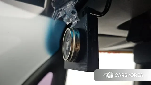 Kia The New Ray 2018 Жемчужный цвет из Кореи, фото 5