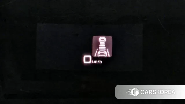 Audi A8 (D5) 2020 Черный из Кореи, фото 5