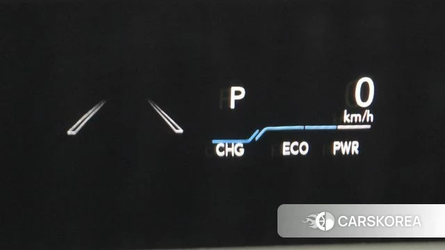 Lexus ES300h 7th generation 2021 Белый из Кореи, фото 5