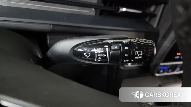 Hyundai Staria 2024 Черный из Кореи, фото 5