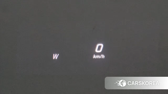 Mercedes-Benz E-Class W213 2018 Белый из Кореи, фото 5