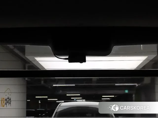 Kia The New Ray 2021 Белый из Кореи, фото 5