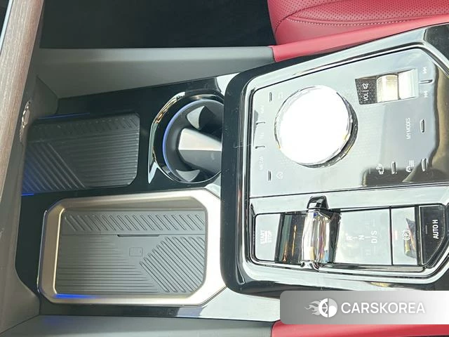BMW 5 series id 3939513 из Китая 5