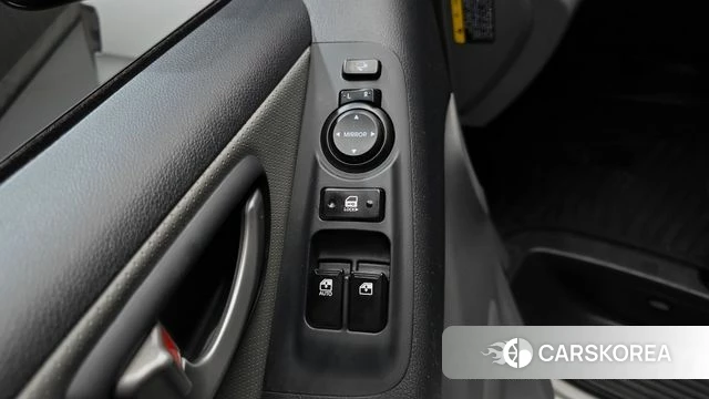 Hyundai The New Grand Starex 2020 Белый из Кореи, фото 5