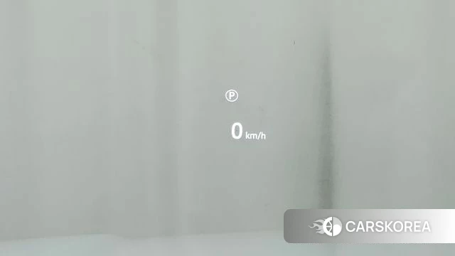 Land Rover Range Rover 5th Generation 2023 Белый из Кореи, фото 5