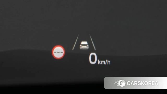 Kia The New Seltos 2024 Синий из Кореи, фото 5