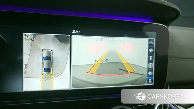 Mercedes-Benz CLS-Class C257 2019 Черный из Кореи, фото 5