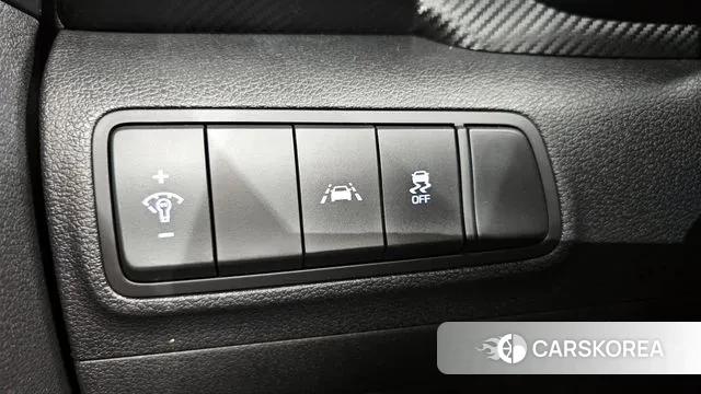 Hyundai All New Tucson 2019 Белый из Кореи, фото 5