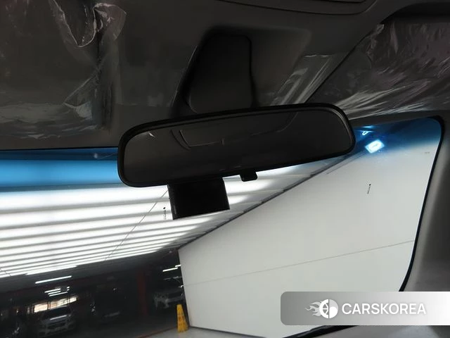 Kia The New Ray 2019 Серебряный из Кореи, фото 5