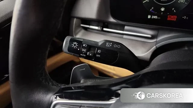 Kia Carnival 4th generation 2020 Белый из Кореи, фото 5