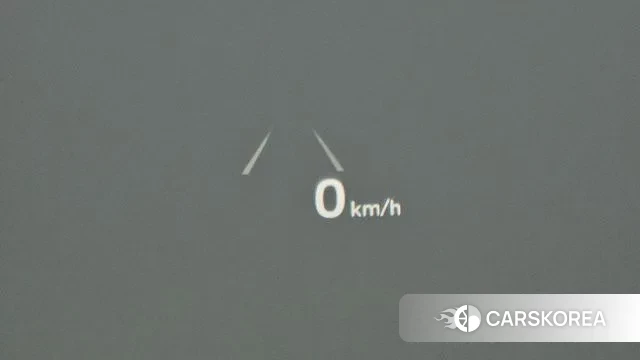 Hyundai The New Grandeur IG Hybrid 2021 Черный из Кореи, фото 5