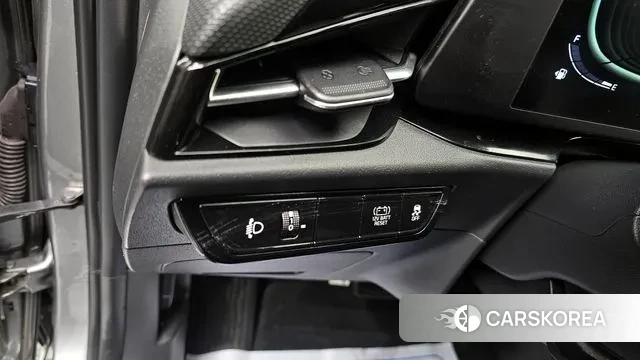 Kia Di Ol Nu Niro id 3659568 из Кореи 5