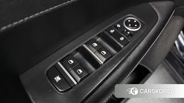 Kia Come New K3 2018 Синий из Кореи, фото 5