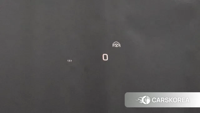 Mercedes-Benz GLC-Class X253 2020 Черный из Кореи, фото 5