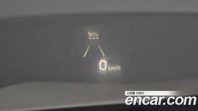 Kia Seltos 2021 Белый из Кореи, фото 5