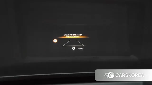 Genesis GV80 2023 Черный из Кореи, фото 5