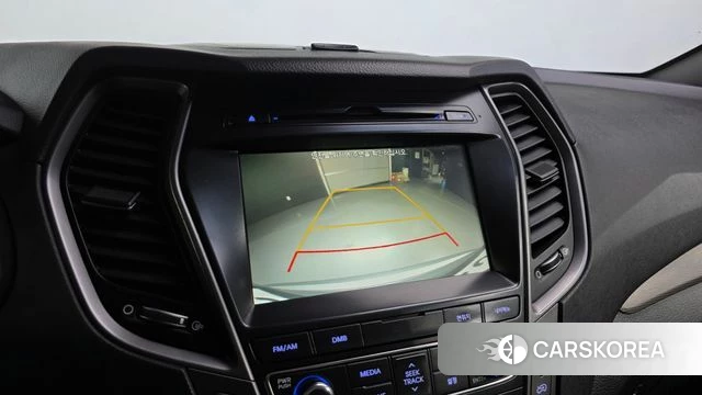 Hyundai The New Max Cruise 2018 Серебряный из Кореи, фото 5