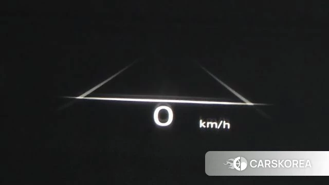 Genesis GV80 2020 Белый из Кореи, фото 5