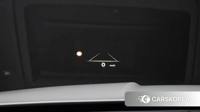 Genesis GV80 Coupe 2024 Белый из Кореи, фото 5