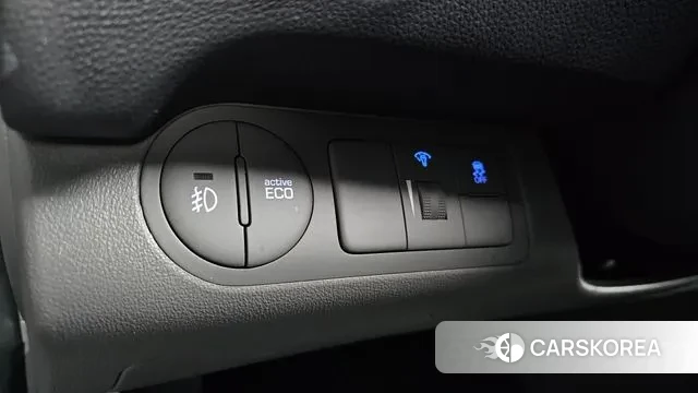 Hyundai The New Grand Starex 2019 Белый из Кореи, фото 5