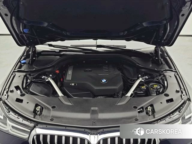 BMW 6 series GT id 4209235 из Китая 5