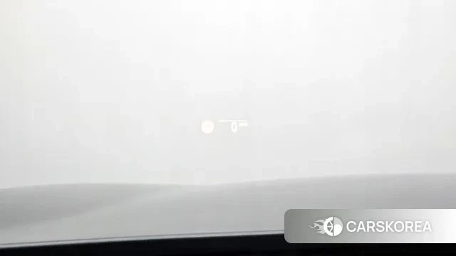 BMW 5 Series (G30) 2023 Серый из Кореи, фото 5