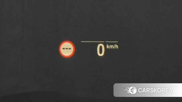 BMW 8 Series (G15) 2024 Черный из Кореи, фото 5