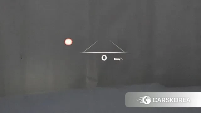 Genesis GV80 2024 Белый из Кореи, фото 5