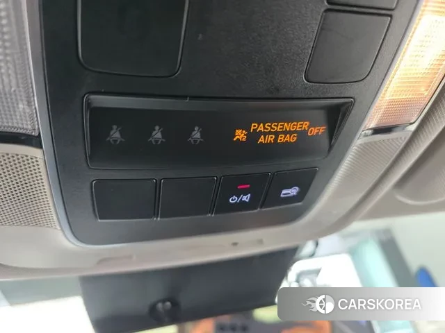 Hyundai Sonata Hybrid (DN8) 2020 Серый из Кореи, фото 5