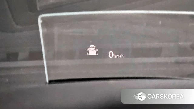 Volkswagen Tiguan second Generation 2020 Белый из Кореи, фото 5