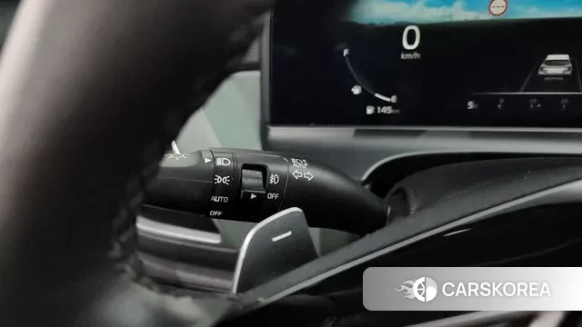 Kia The New Seltos 2023 Белый из Кореи, фото 5