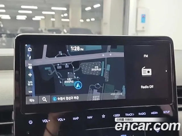 Hyundai Staria id 2921113 из Кореи 5