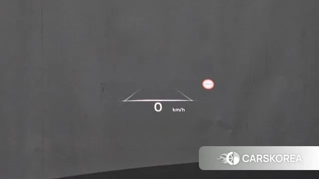 Genesis Electrified GV70 2022 Зеленый из Кореи, фото 5