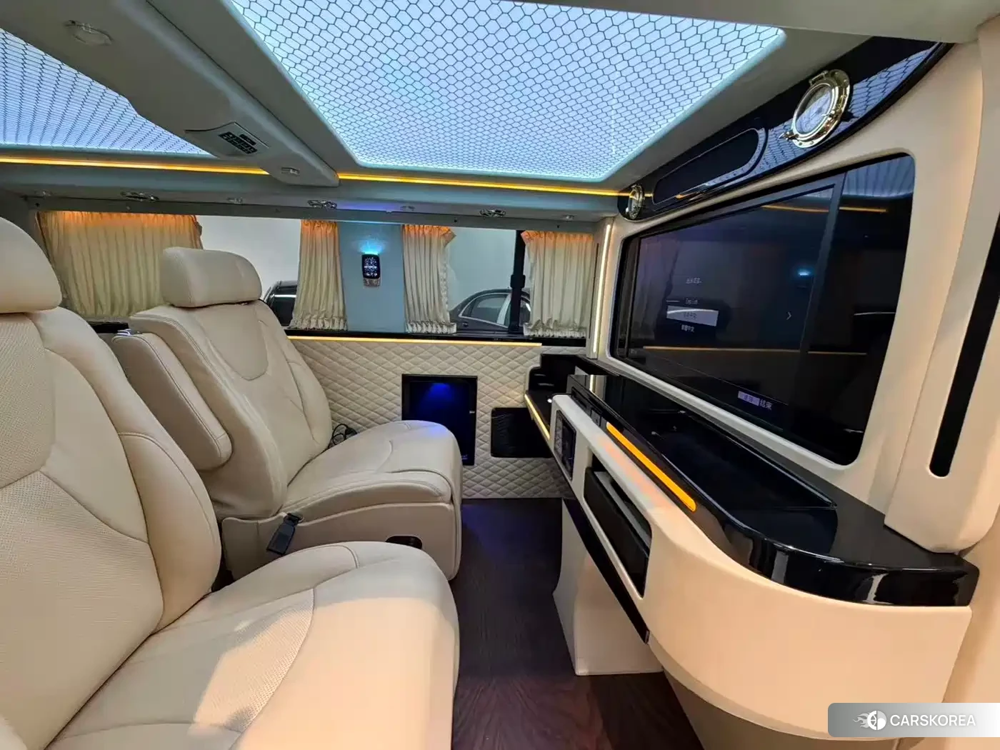 Volkswagen Caravelle 2018 Черный из Китая, фото 5