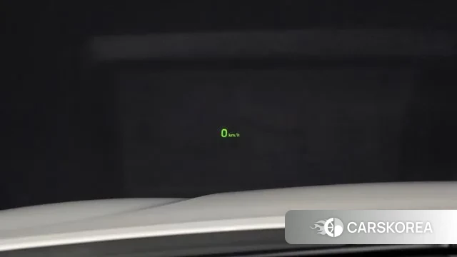 Hyundai Grandeur IG 2018 Белый из Кореи, фото 5