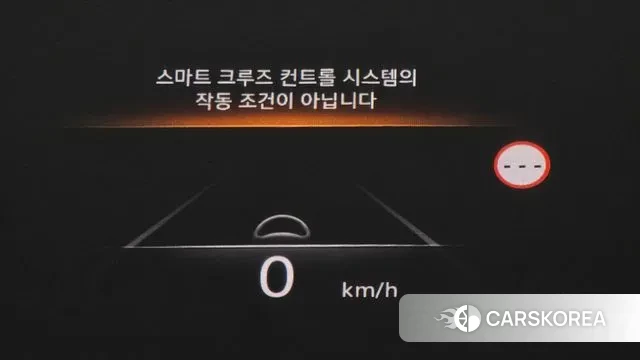 Genesis G80 (RG3) 2022 Черный из Кореи, фото 5