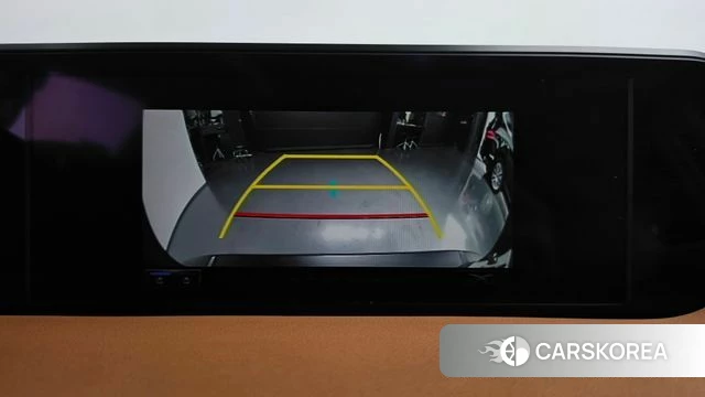 Lexus UX250h 2019 Серебристо-серый из Кореи, фото 5