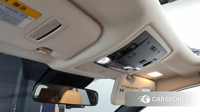 Lexus UX250h 2019 Серый из Кореи, фото 5