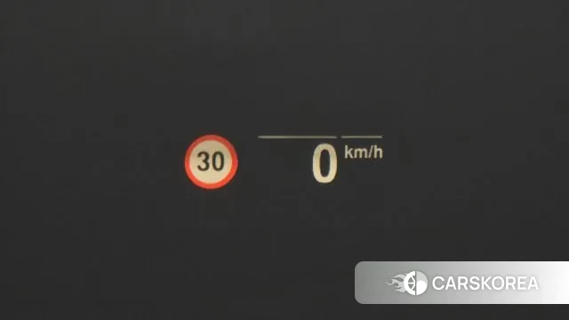 BMW 5 Series (G30) 2021 Черный из Кореи, фото 5