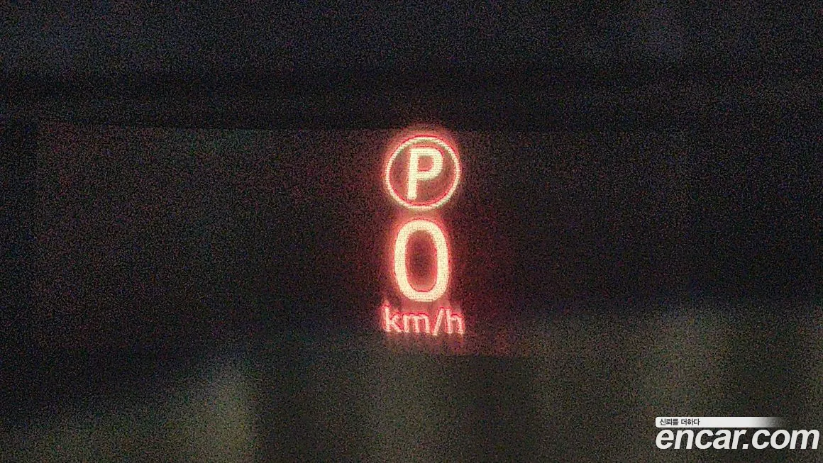 Jaguar XF (X260) id 2065728 из Кореи 5