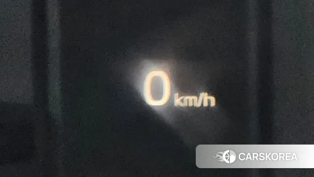 Kia Mohave Master 2020 Коричневый из Кореи, фото 5