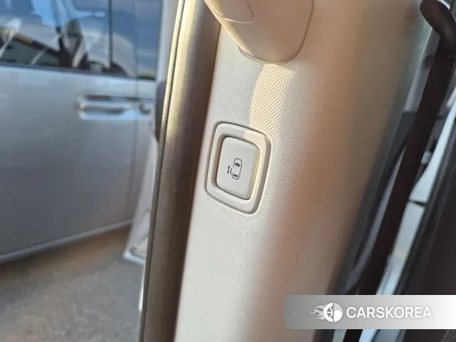 Hyundai Staria id 3082504 из Кореи 5